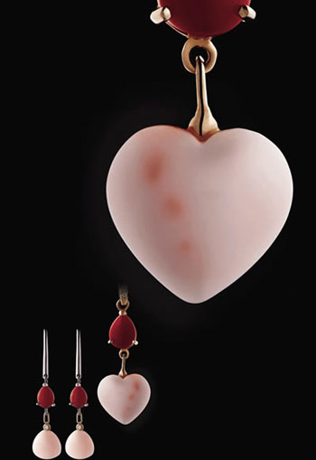 ���˵�2012����ۼ��ˡ�ɺ���鱦