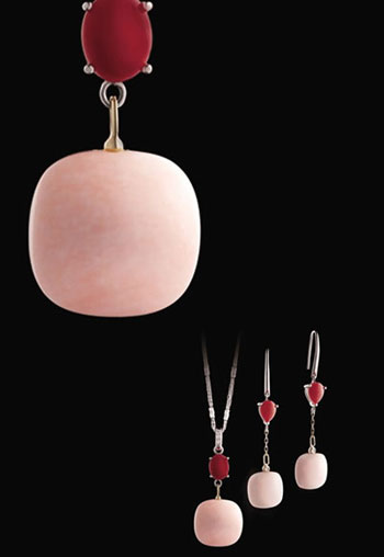 ���˵�2012����ۼ��ˡ�ɺ���鱦