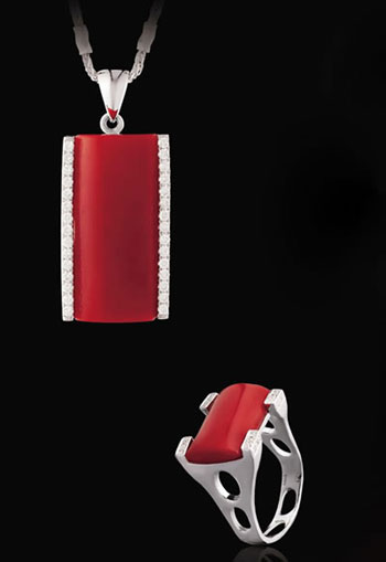 ���˵�2012����ۼ��ˡ�ɺ���鱦