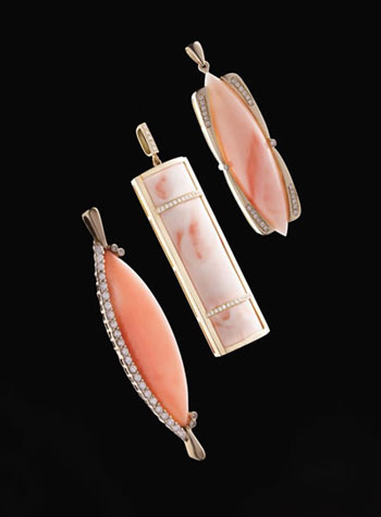 ���˵�2012����ۼ��ˡ�ɺ���鱦