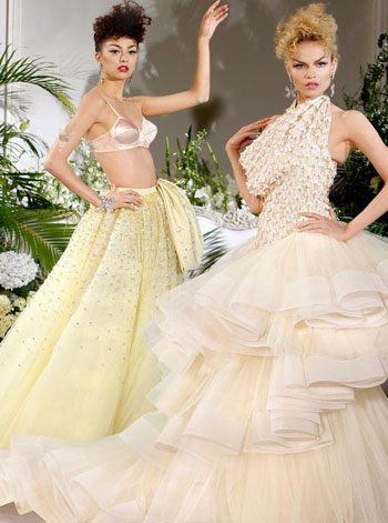 �Ӿ��籩��Christian Dior�߼�����ϵ�е�����