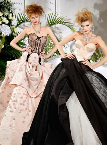 �Ӿ��籩��Christian Dior�߼�����ϵ�е�����