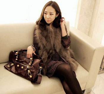 Ƥ�ݴ�������ȹ ����ɶ�UP����