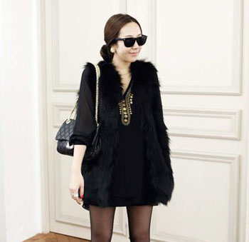 Ƥ�ݴ�������ȹ ����ɶ�UP����