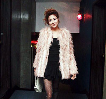 Ƥ�ݴ�������ȹ ����ɶ�UP����