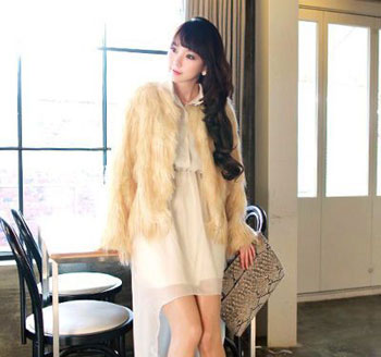 Ƥ�ݴ�������ȹ ����ɶ�UP����