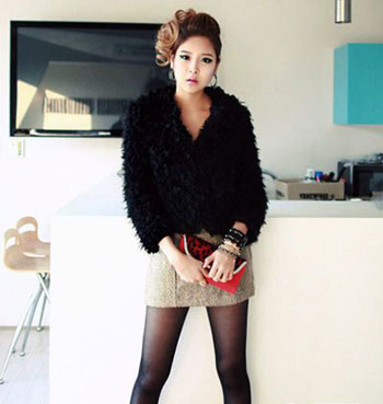 Ƥ�ݴ�������ȹ ����ɶ�UP����