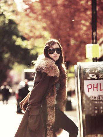 Ƥ�����ױ�ů����ʱ 6�д��䲻����