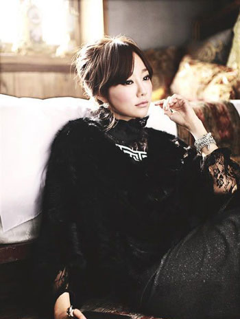 Ƥ�����ױ�ů����ʱ 6�д��䲻����