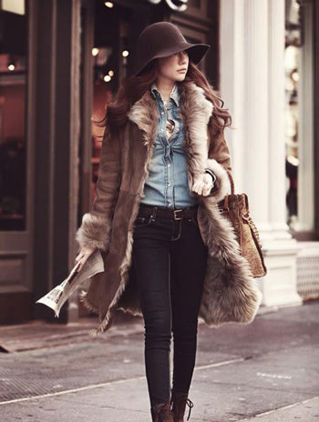 Ƥ�����ױ�ů����ʱ 6�д��䲻����