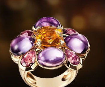 ���Ʊ��� Chanel�鱦���ϵ��