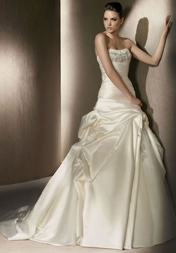 ���������Ǿʹ����������