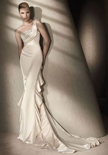 ���������Ǿʹ����������