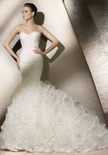 ���������Ǿʹ����������