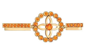 Louis Vuitton ȫ���鱦ϵ�� ����ײɫ