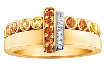 Louis Vuitton ȫ���鱦ϵ�� ����ײɫ