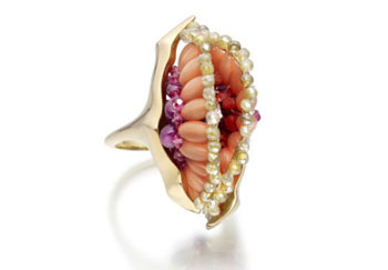 �������ʦ�ǵ������鱦����