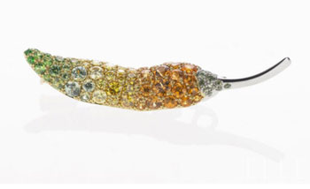 �������ʦ�ǵ������鱦����