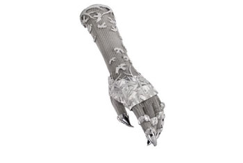 �������ʦ�ǵ������鱦����