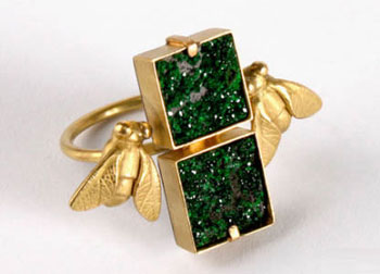 �������ʦ�ǵ������鱦����