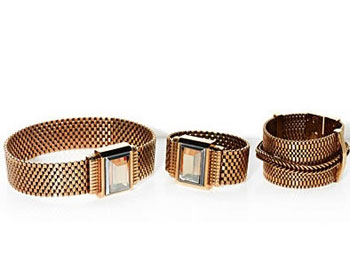 �����͵��Ȼ���� Lanvin 2012��������