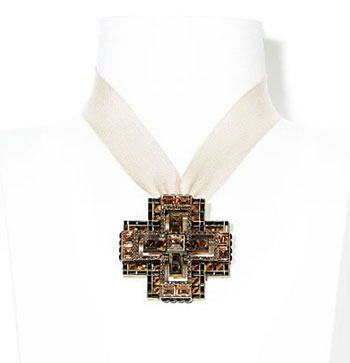 �����͵��Ȼ���� Lanvin 2012��������