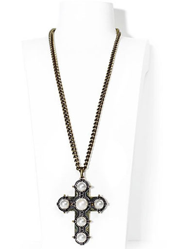 �����͵��Ȼ���� Lanvin 2012��������