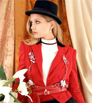 ������ʿ ��������鱦��Ʒ