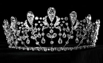 ��Ʒ���� ���Ż����Ĺ���ʹ�