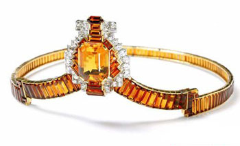 ��Ʒ���� ���Ż����Ĺ���ʹ�