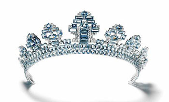 ��Ʒ���� ���Ż����Ĺ���ʹ�