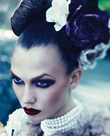 ������ģ�鱦��Ƭ ���������������