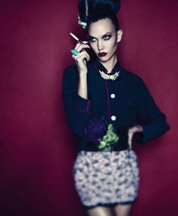 ������ģ�鱦��Ƭ ���������������