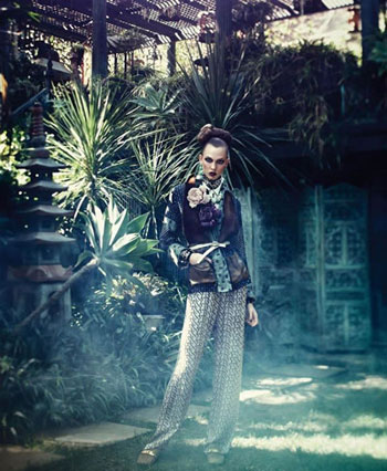 ������ģ�鱦��Ƭ ���������������