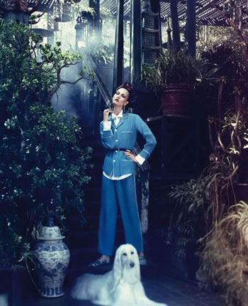 ������ģ�鱦��Ƭ ���������������