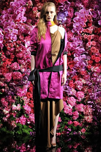 �����ɶԼ� ѡһ��������������