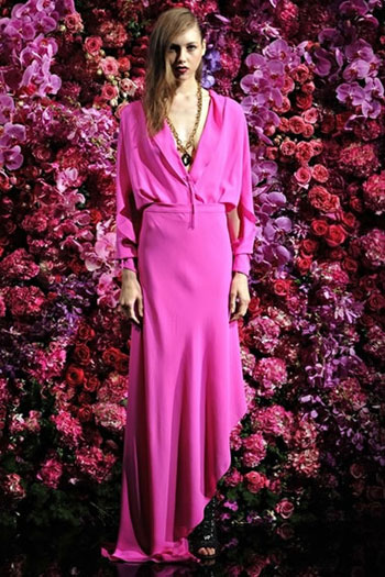 �����ɶԼ� ѡһ��������������