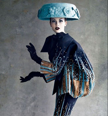 Dior�ϰ�ʷ���ݻ������ĸ߼�����