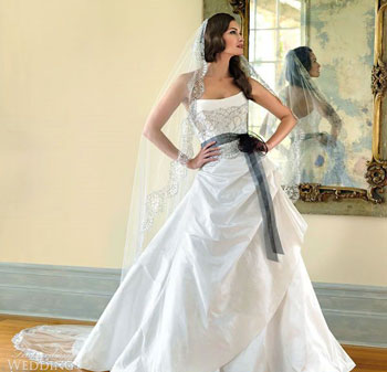 Suzanne Neville 2012Nostalgia ϵ�л�ɴ