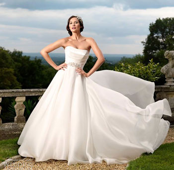 Suzanne Neville 2012Nostalgia ϵ�л�ɴ