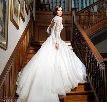 Suzanne Neville 2012Nostalgia ϵ�л�ɴ