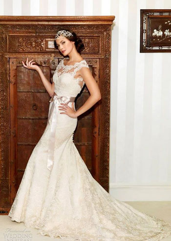 Suzanne Neville 2012Nostalgia ϵ�л�ɴ