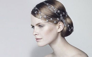 ��ʽ���������鱦��Ʒ�Ĵ��� Chaumet�ʹ�ϵ��