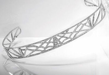 ��ʽ���������鱦��Ʒ�Ĵ��� Chaumet�ʹ�ϵ��