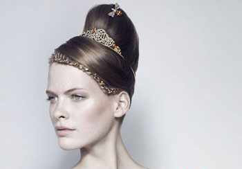 ��ʽ���������鱦��Ʒ�Ĵ��� Chaumet�ʹ�ϵ��