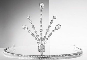 ��ʽ���������鱦��Ʒ�Ĵ��� Chaumet�ʹ�ϵ��