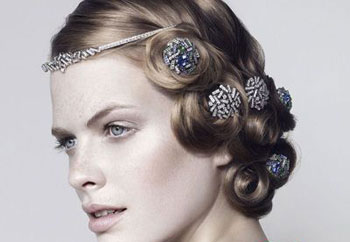 ��ʽ���������鱦��Ʒ�Ĵ��� Chaumet�ʹ�ϵ��