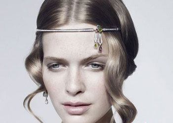 ��ʽ���������鱦��Ʒ�Ĵ��� Chaumet�ʹ�ϵ��