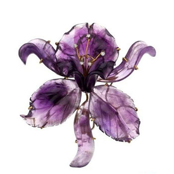 ��Ƥ�ɰ��������˵��������� ���ַ���鱦����