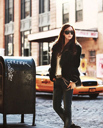 ����Ƥ������ ����ʵ�û�����